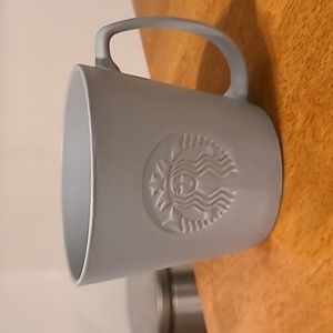 Starbucks Venti Coffee Mug 2019